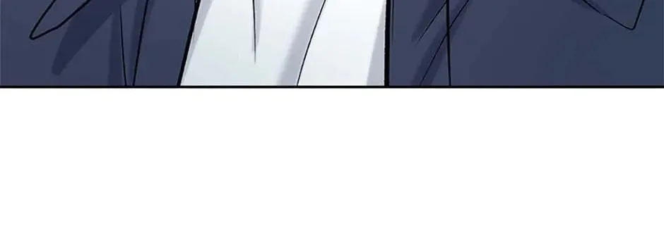 Read Road to Stardom chapter 85 image 67 on Lezhin