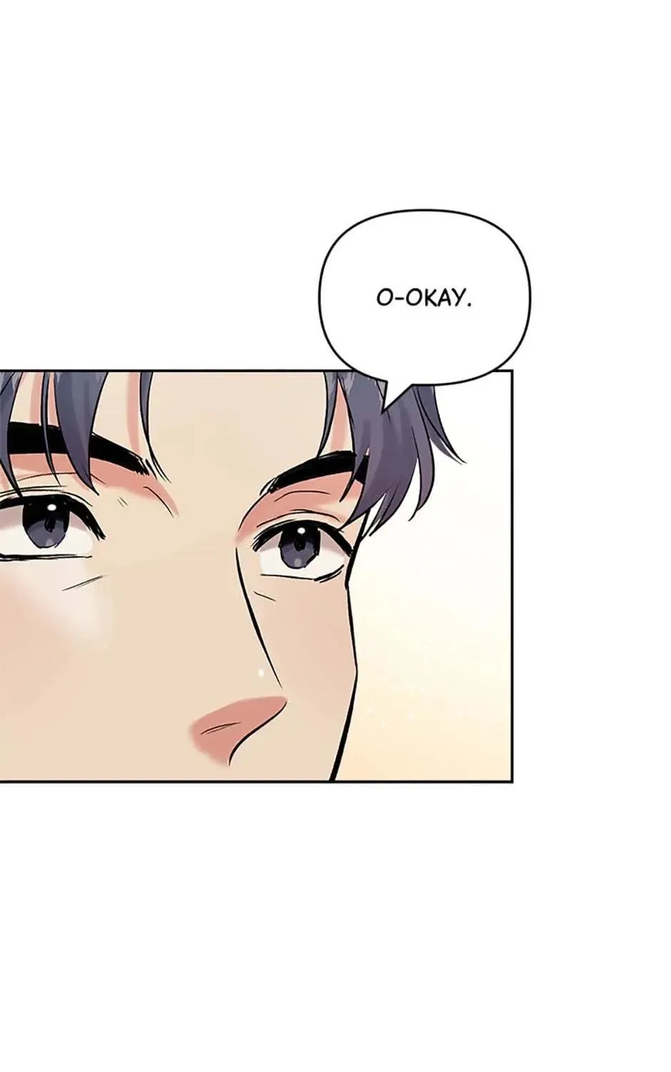 Read Road to Stardom chapter 85 image 68 on Lezhin