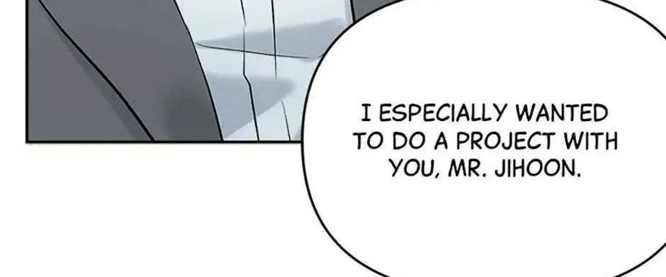 Read Road to Stardom chapter 85 image 7 on Lezhin