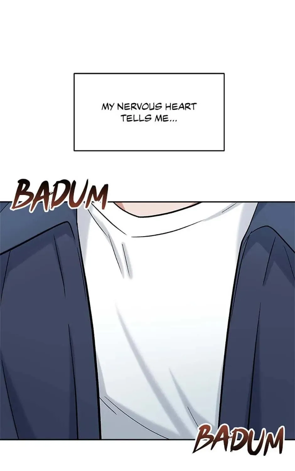 Read Road to Stardom chapter 85 image 70 on Lezhin