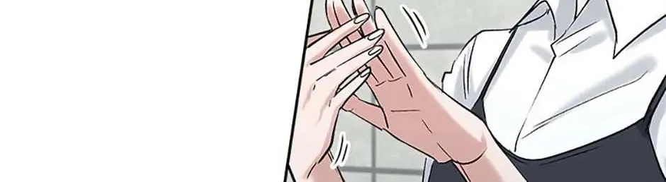 Read Road to Stardom chapter 85 image 73 on Lezhin