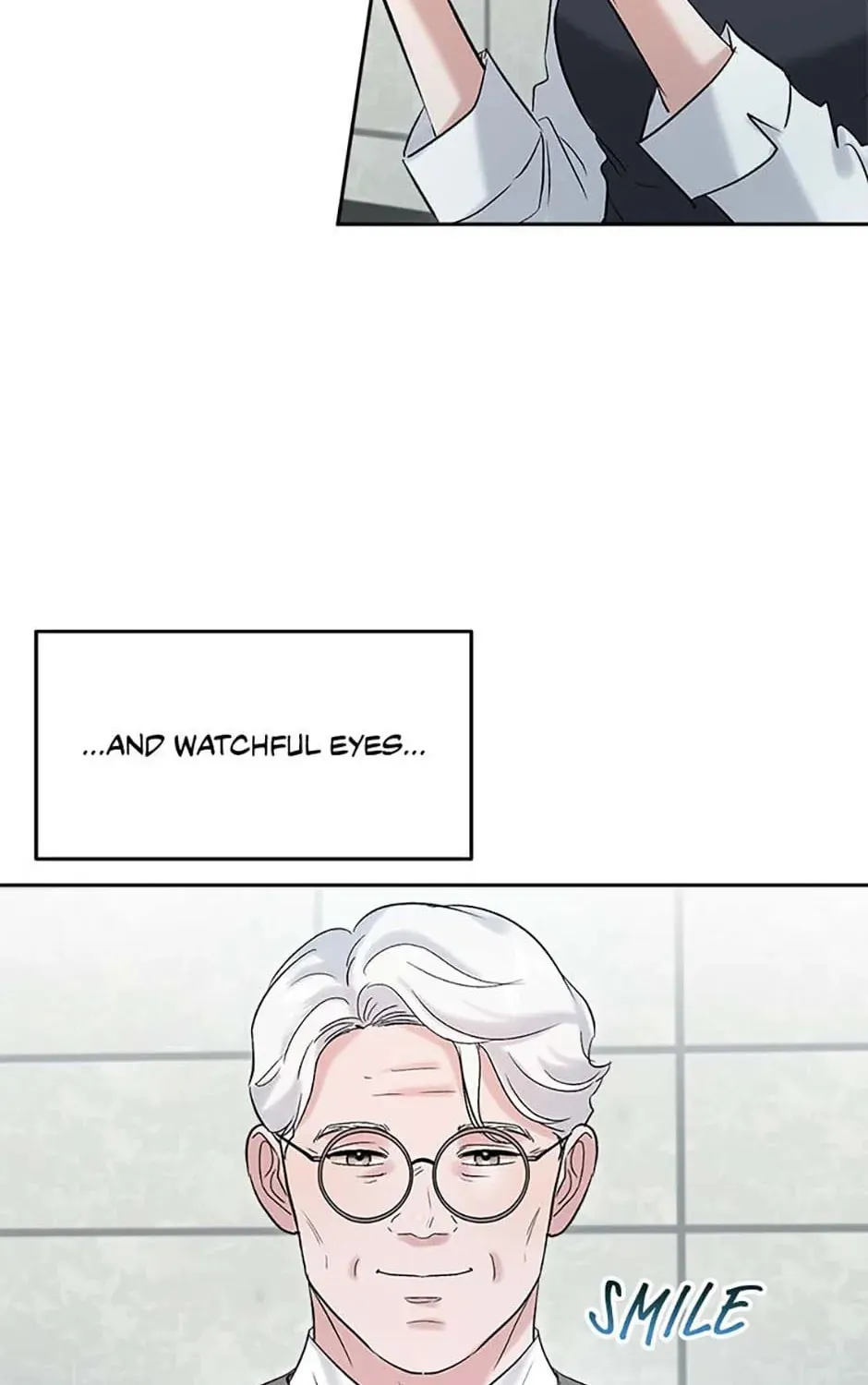Read Road to Stardom chapter 85 image 74 on Lezhin