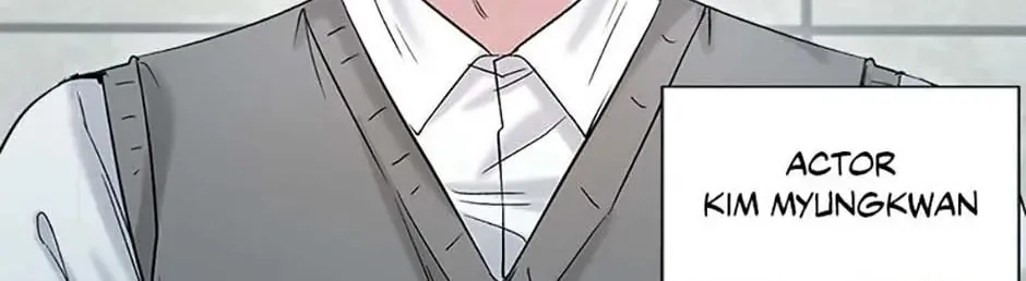 Read Road to Stardom chapter 85 image 75 on Lezhin