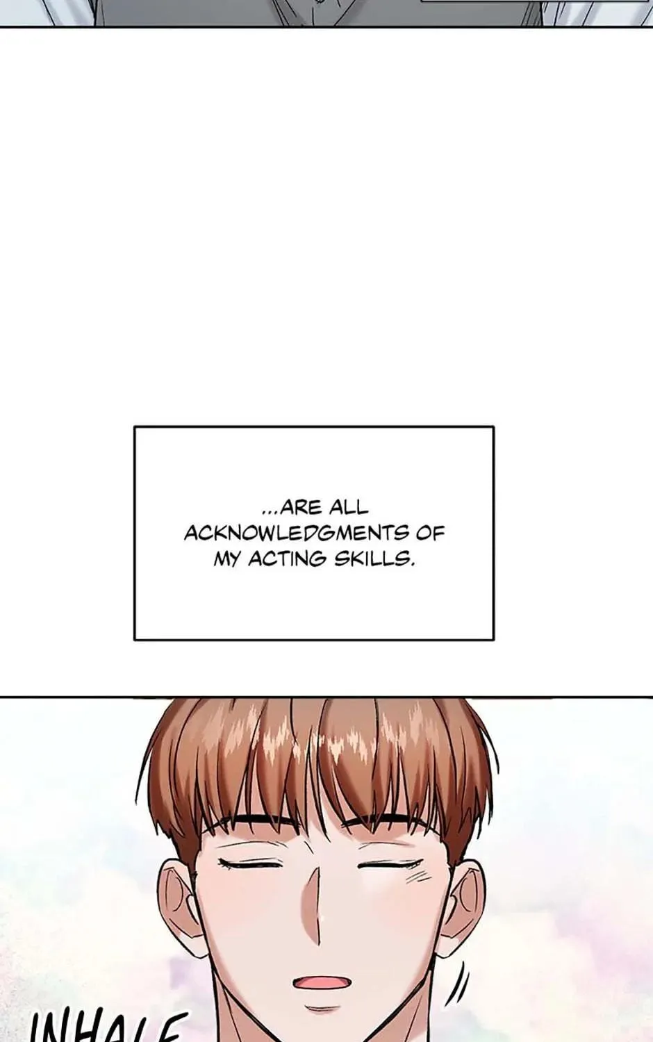 Read Road to Stardom chapter 85 image 76 on Lezhin