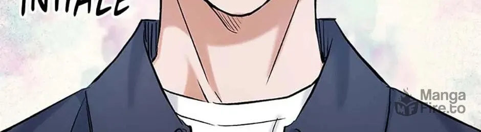 Read Road to Stardom chapter 85 image 77 on Lezhin