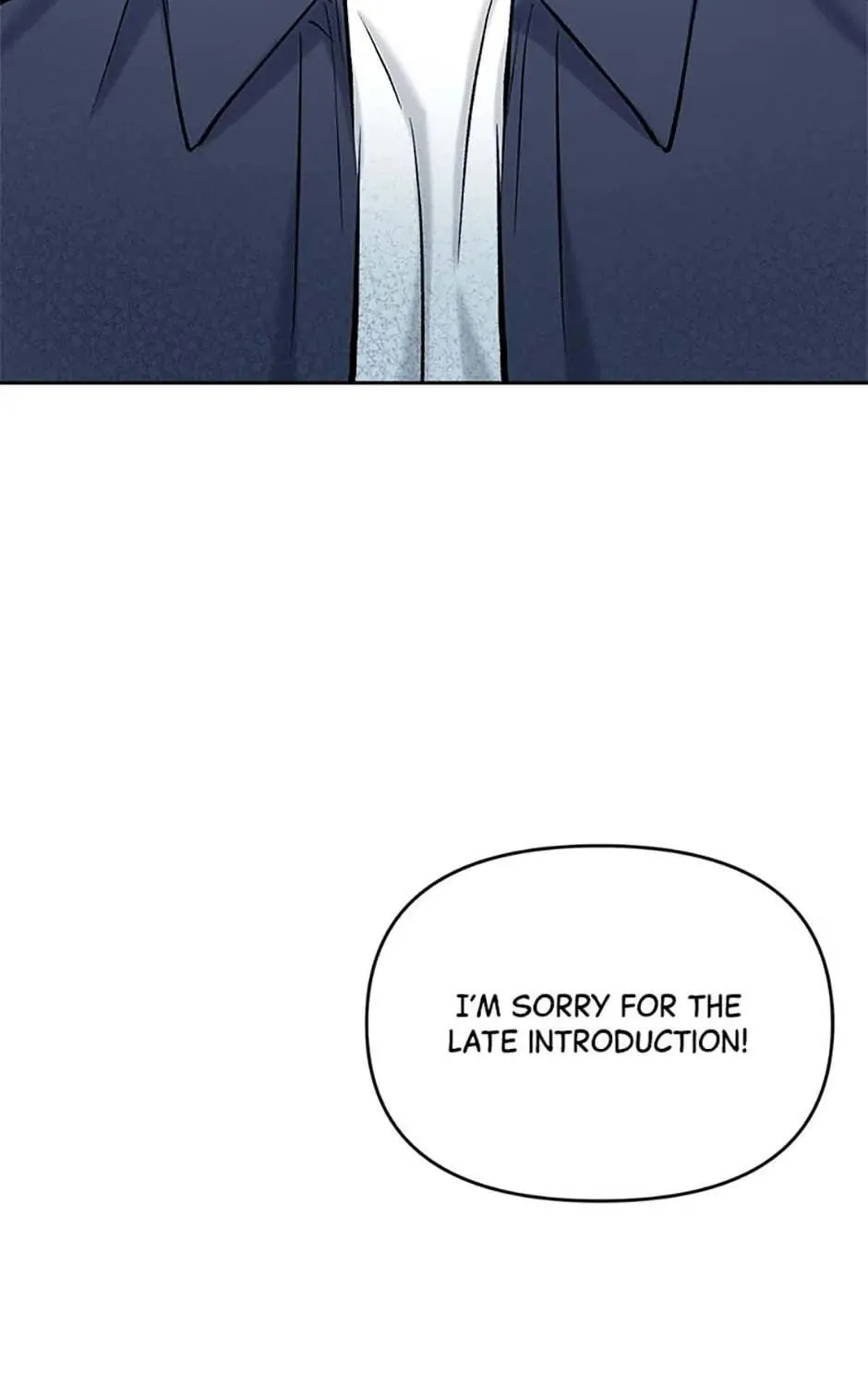 Read Road to Stardom chapter 85 image 78 on Lezhin