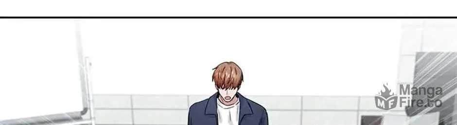 Read Road to Stardom chapter 85 image 79 on Lezhin
