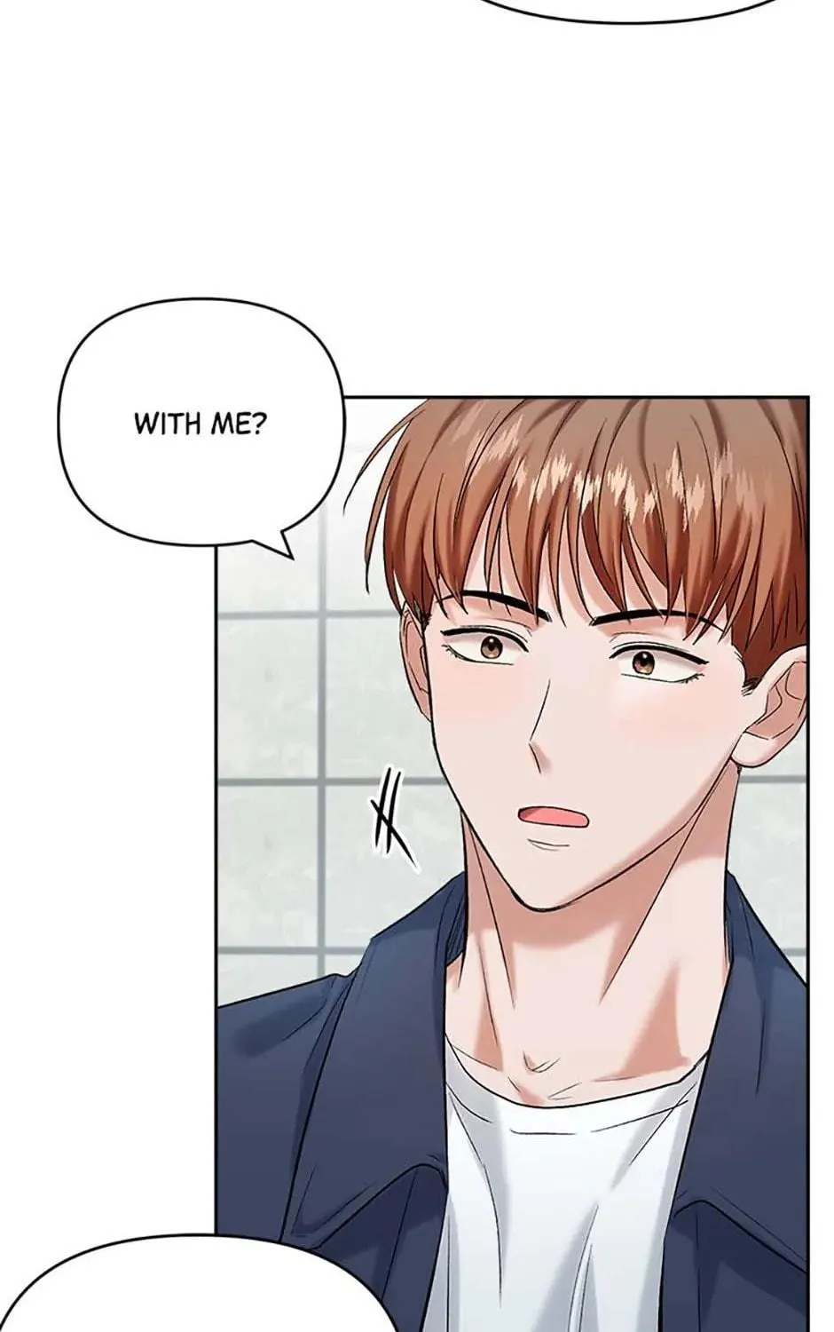 Read Road to Stardom chapter 85 image 8 on Lezhin