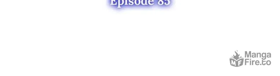 Read Road to Stardom chapter 85 image 83 on Lezhin