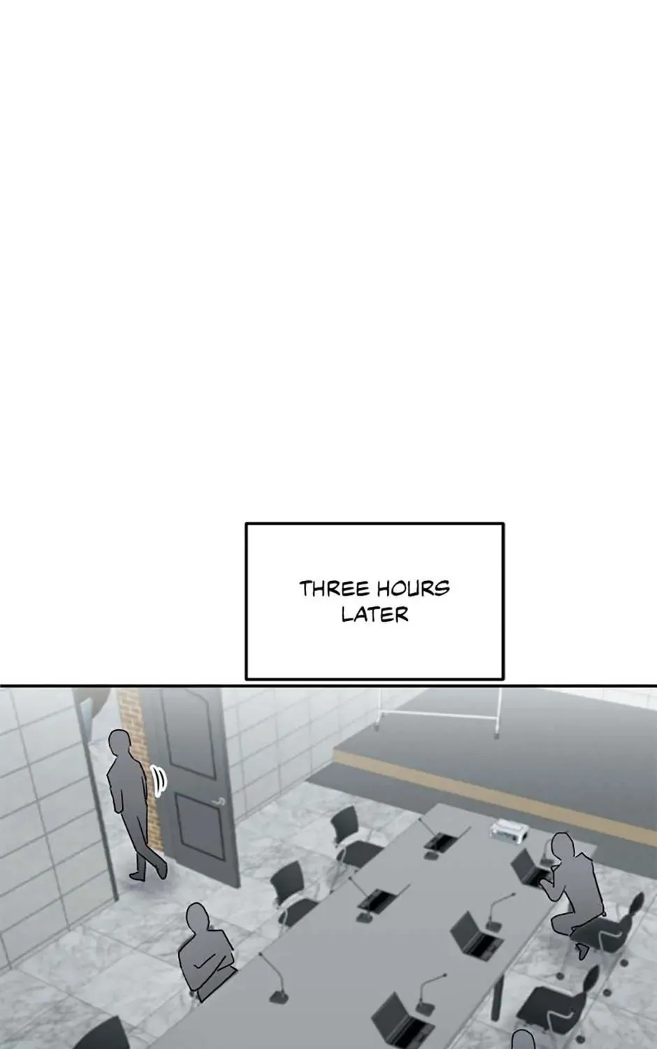 Read Road to Stardom chapter 85 image 84 on Lezhin