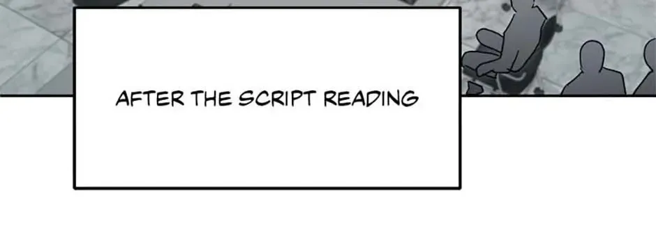 Read Road to Stardom chapter 85 image 85 on Lezhin