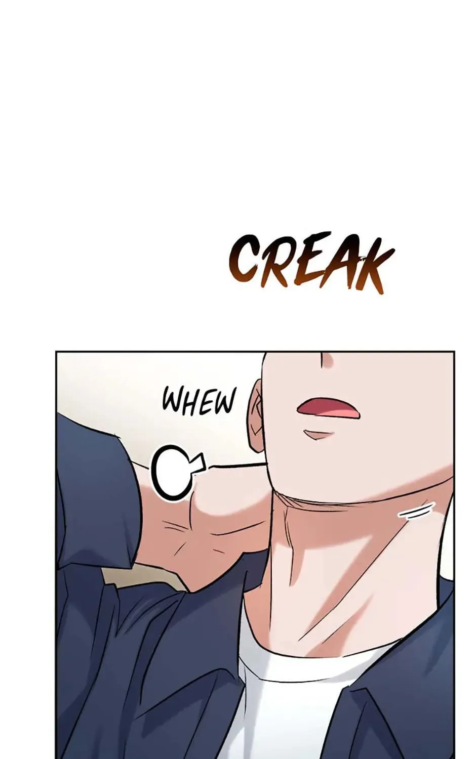 Read Road to Stardom chapter 85 image 86 on Lezhin