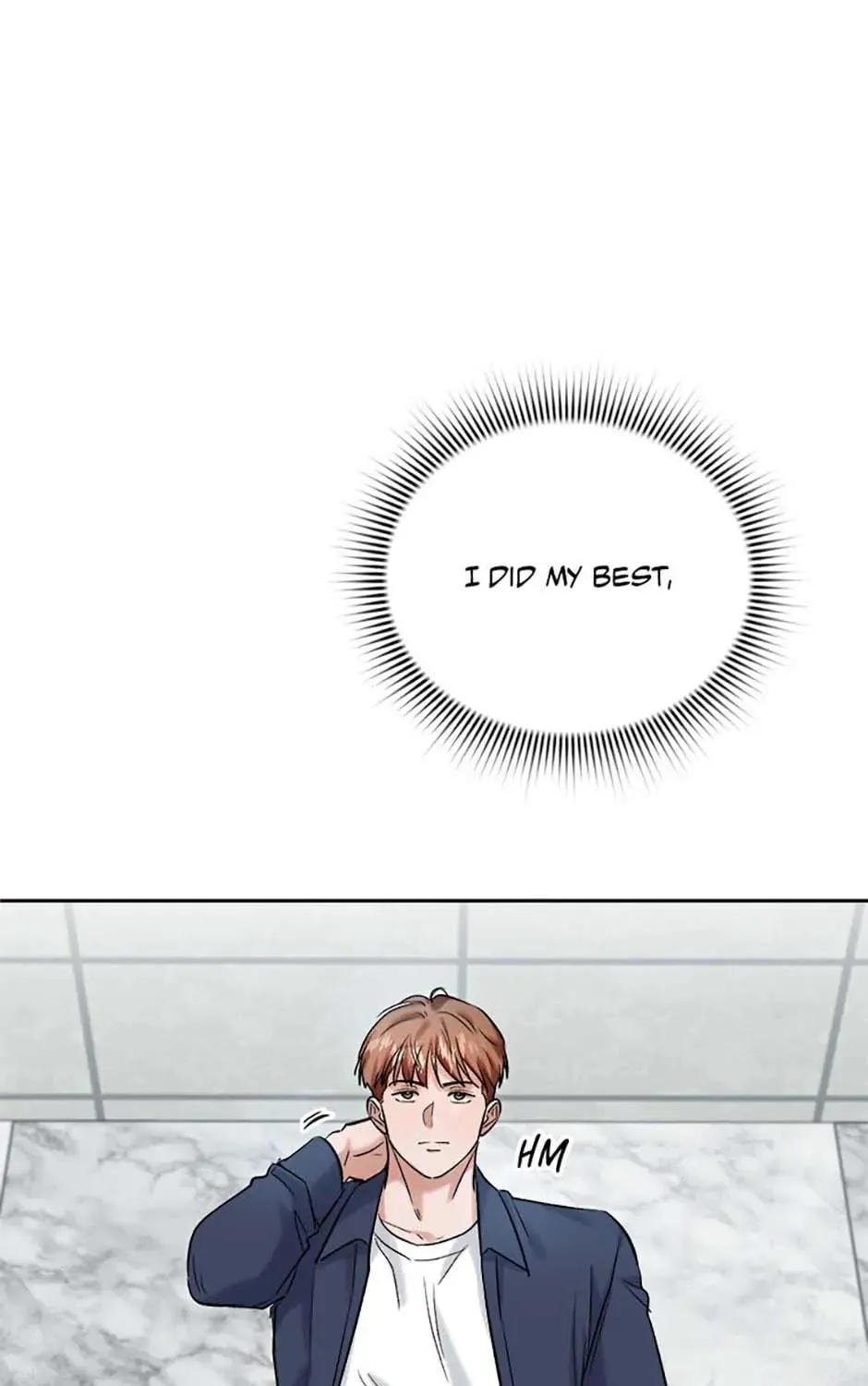 Read Road to Stardom chapter 85 image 88 on Lezhin