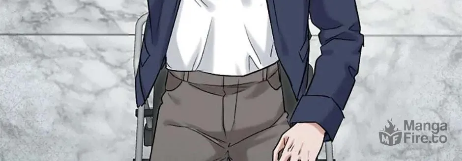 Read Road to Stardom chapter 85 image 89 on Lezhin