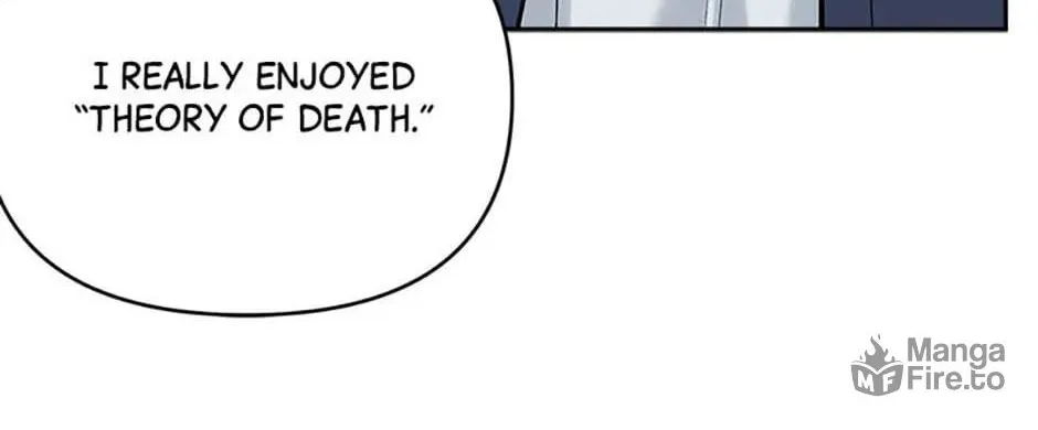Read Road to Stardom chapter 85 image 9 on Lezhin