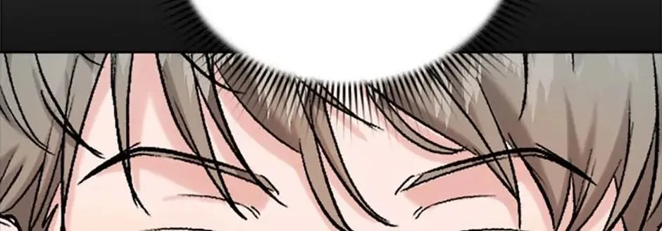 Read Road to Stardom chapter 85 image 91 on Lezhin