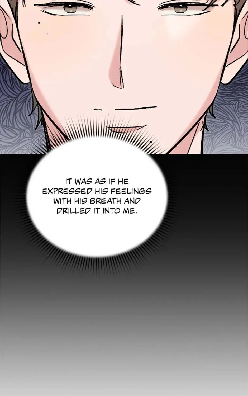 Read Road to Stardom chapter 85 image 92 on Lezhin