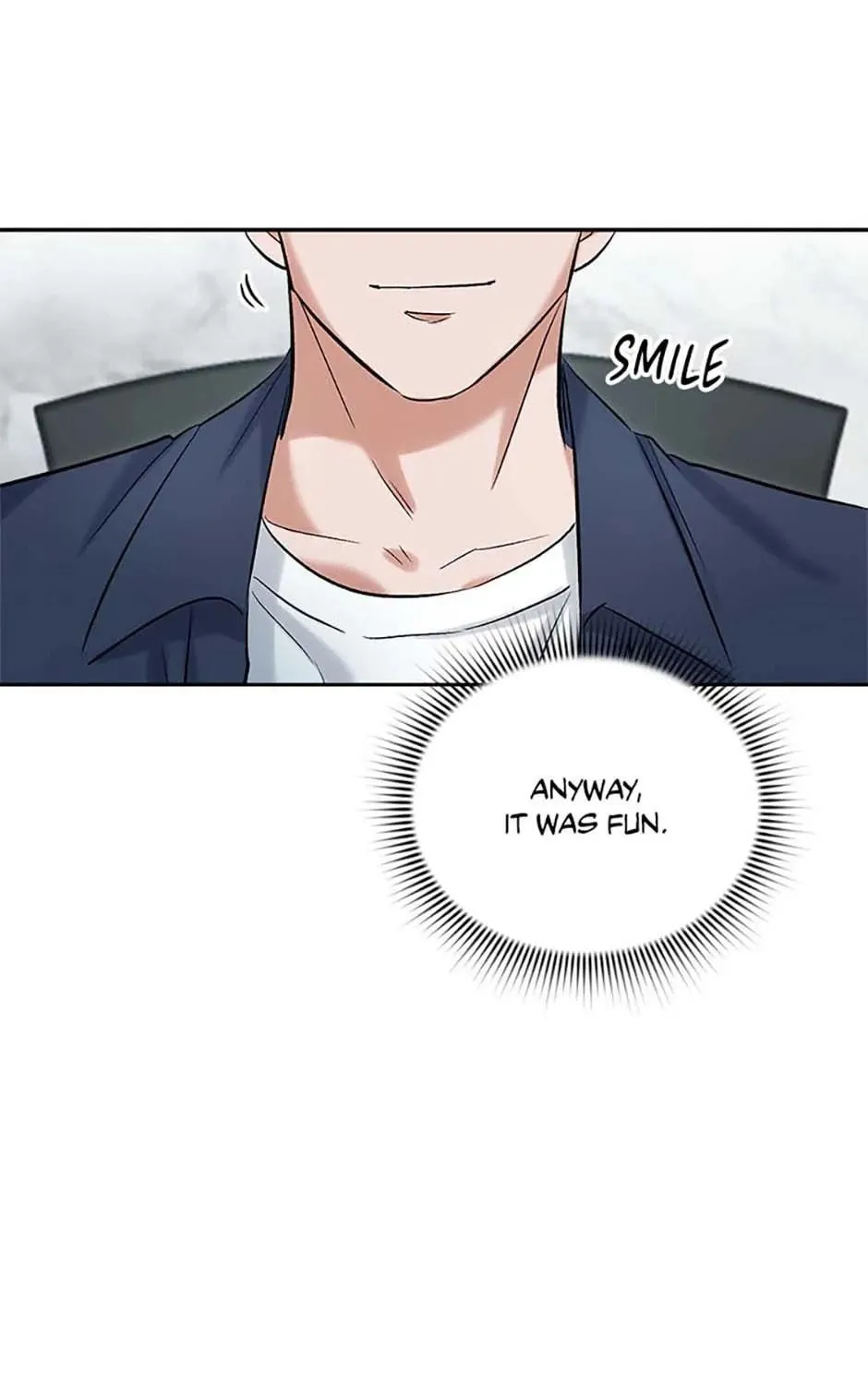 Read Road to Stardom chapter 85 image 94 on Lezhin