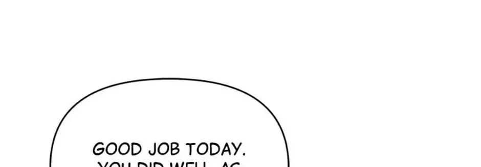 Read Road to Stardom chapter 85 image 97 on Lezhin