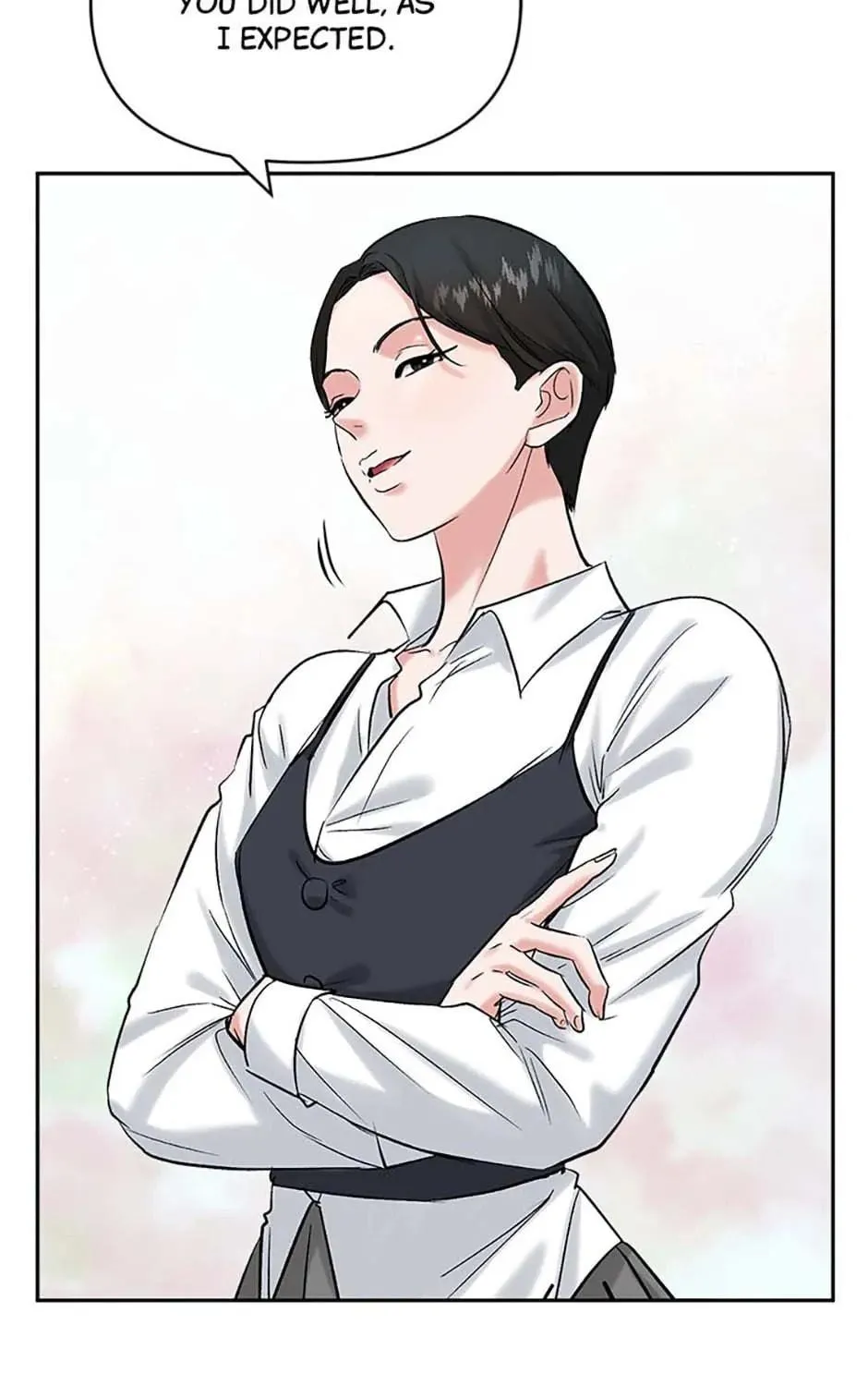Read Road to Stardom chapter 85 image 98 on Lezhin