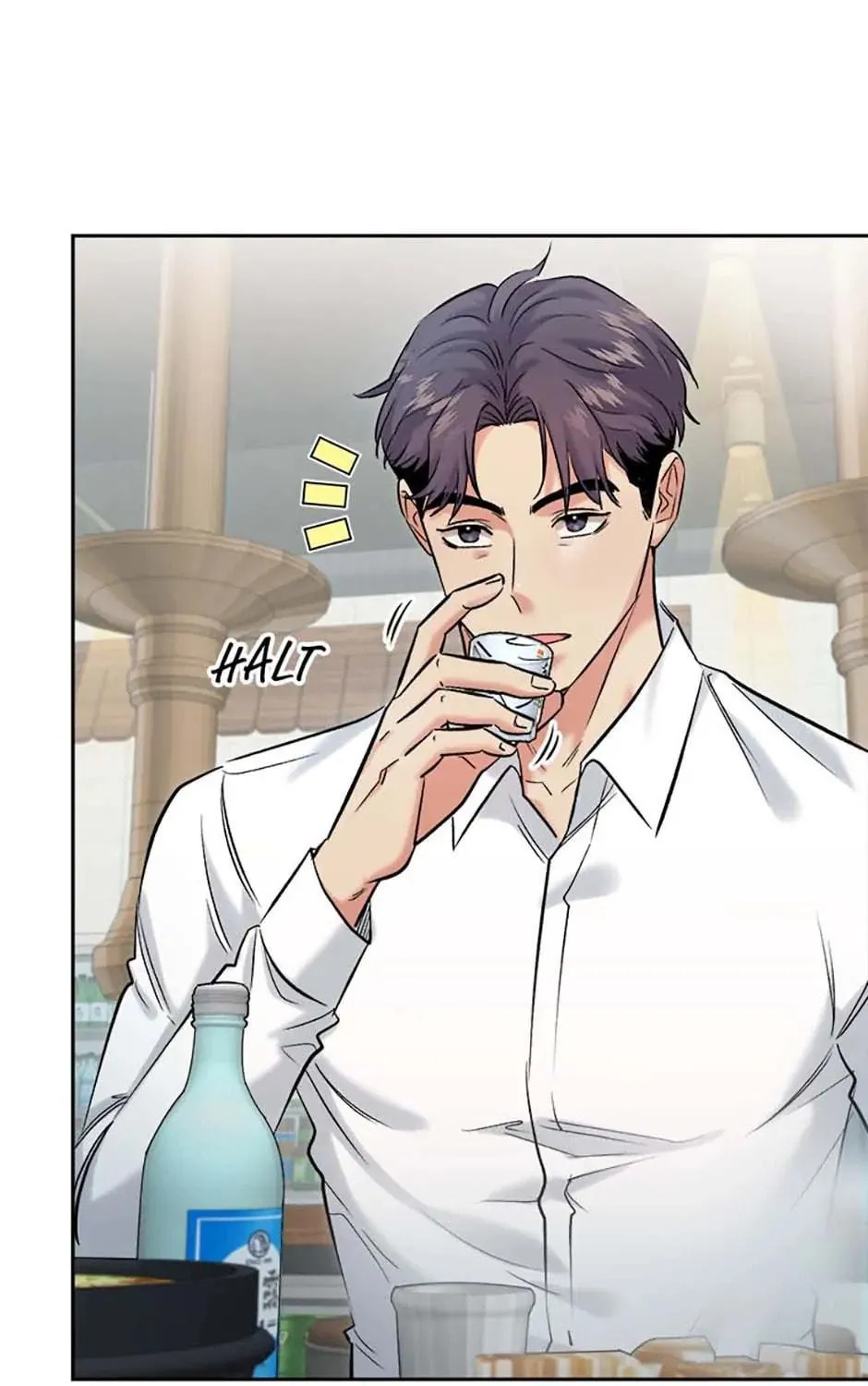 Read Road to Stardom chapter 86 image 10 on Lezhin