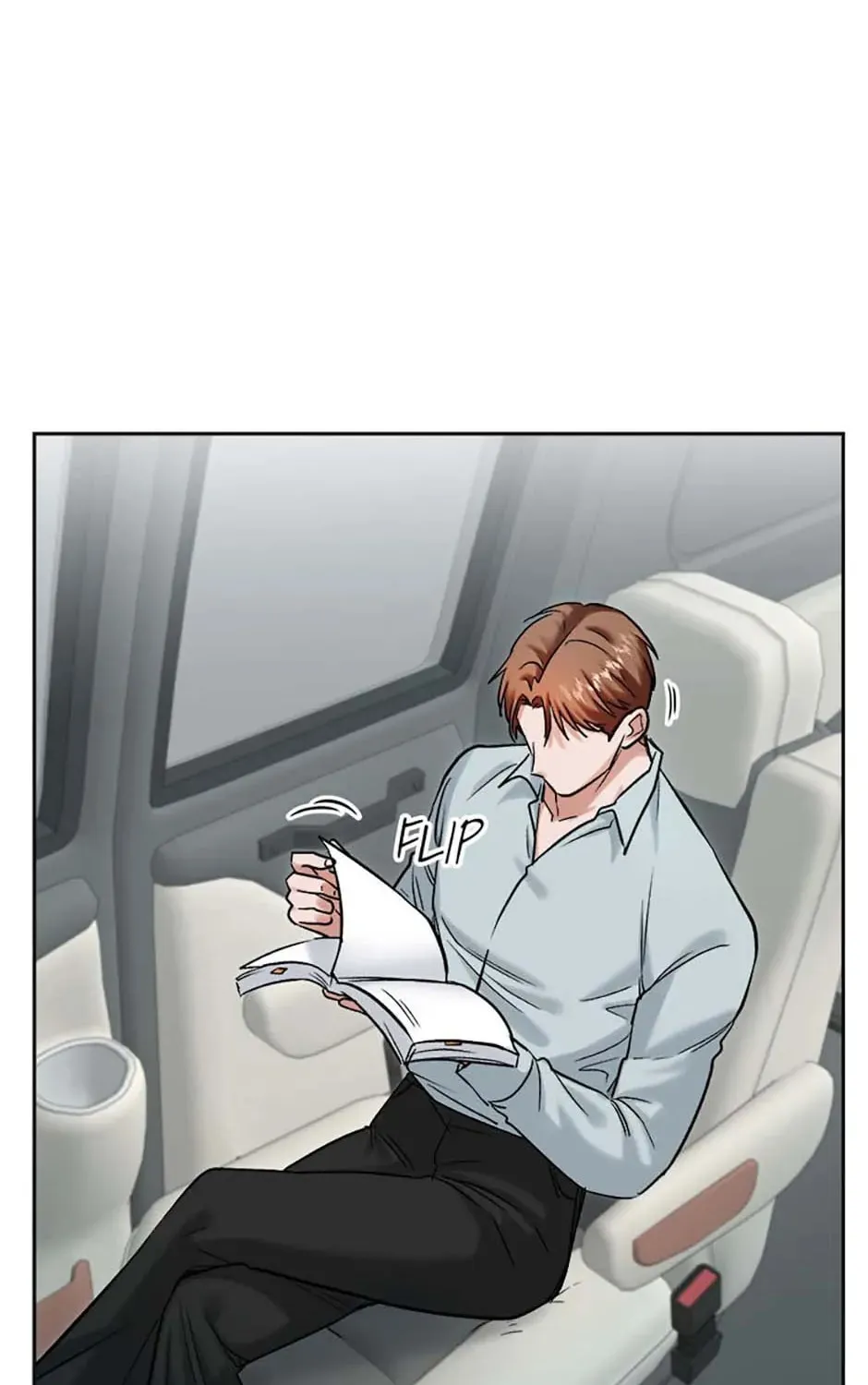Read Road to Stardom chapter 86 image 102 on Lezhin