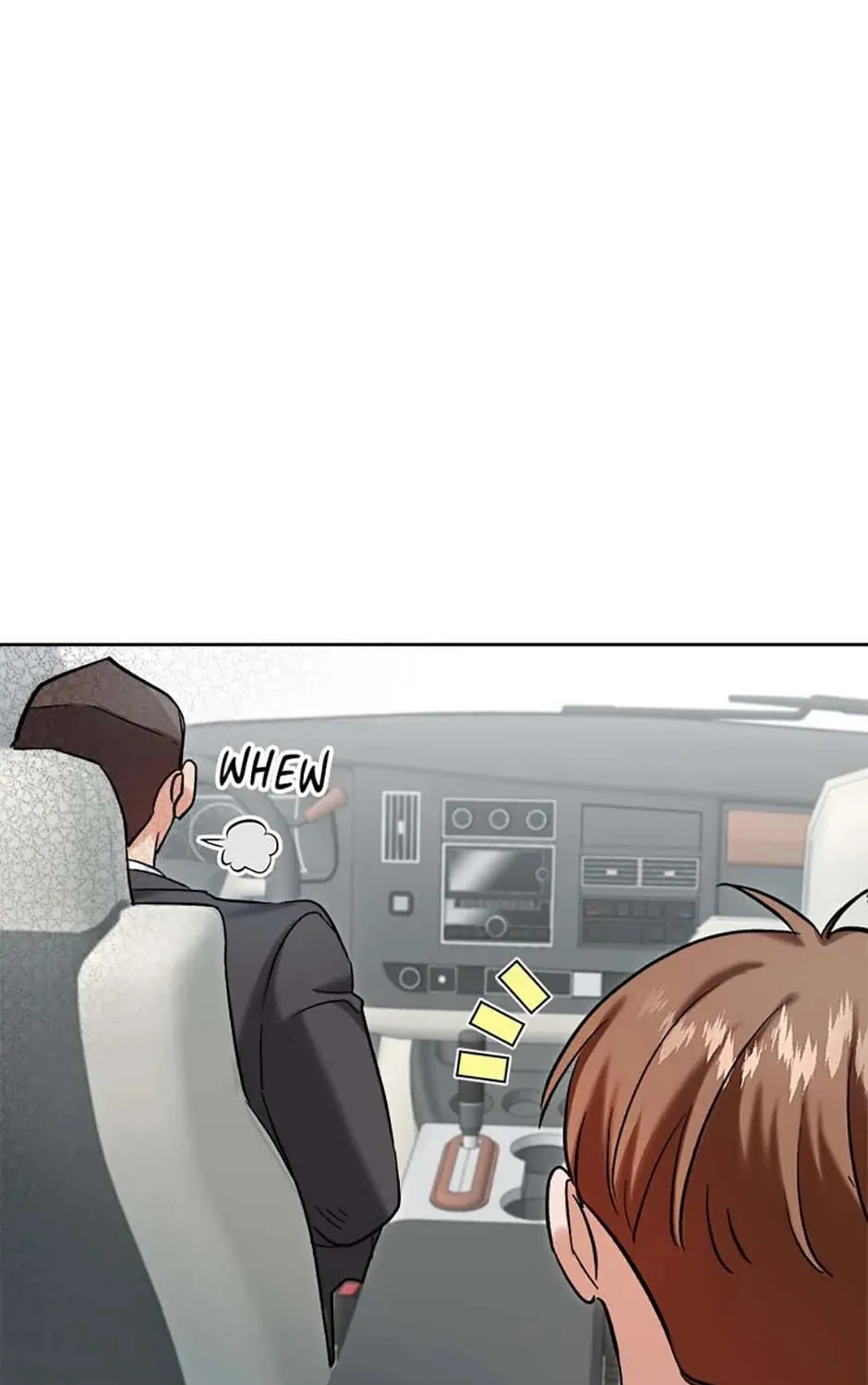 Read Road to Stardom chapter 86 image 104 on Lezhin
