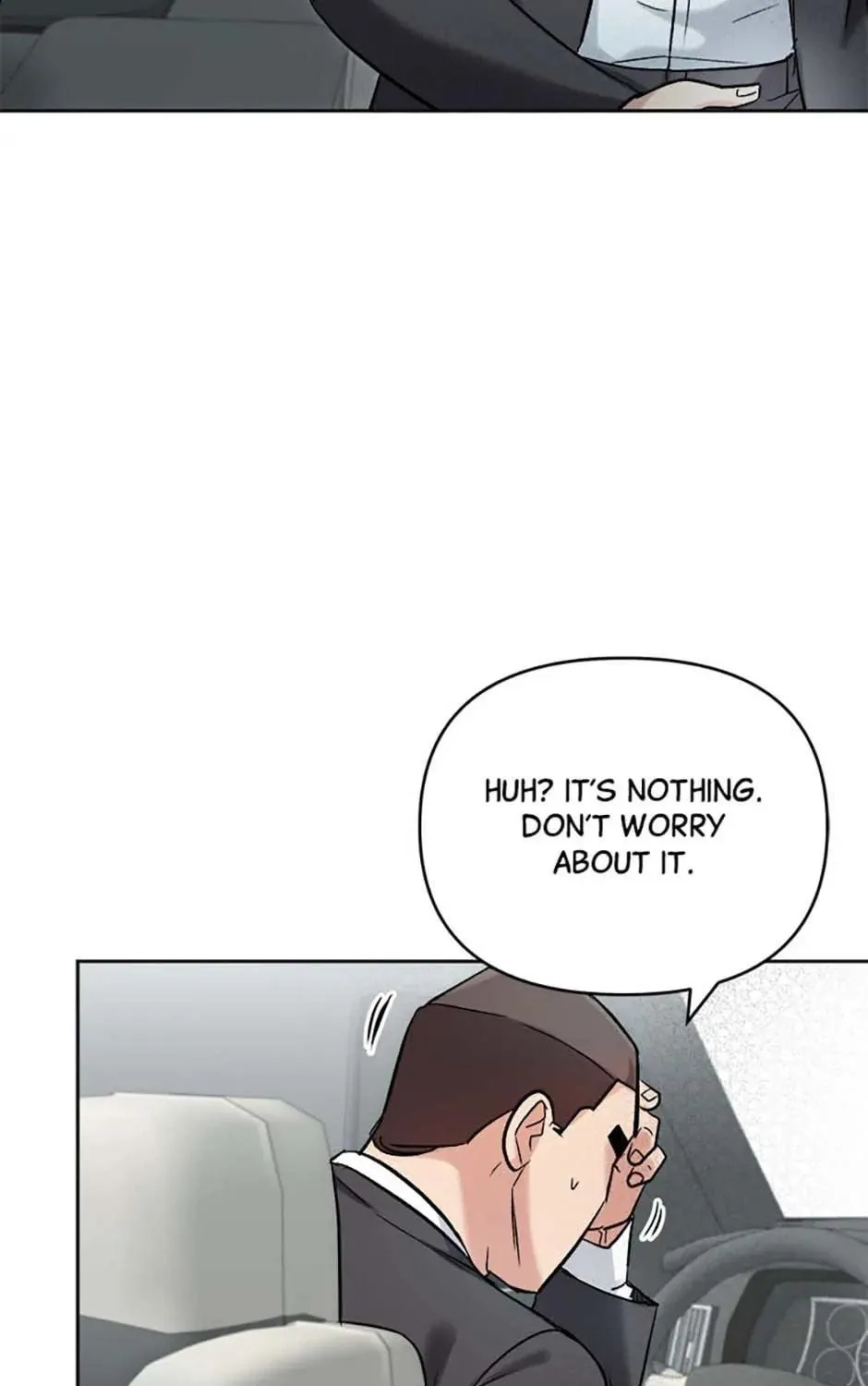 Read Road to Stardom chapter 86 image 108 on Lezhin