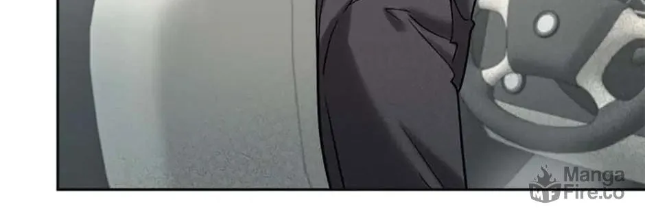 Read Road to Stardom chapter 86 image 109 on Lezhin