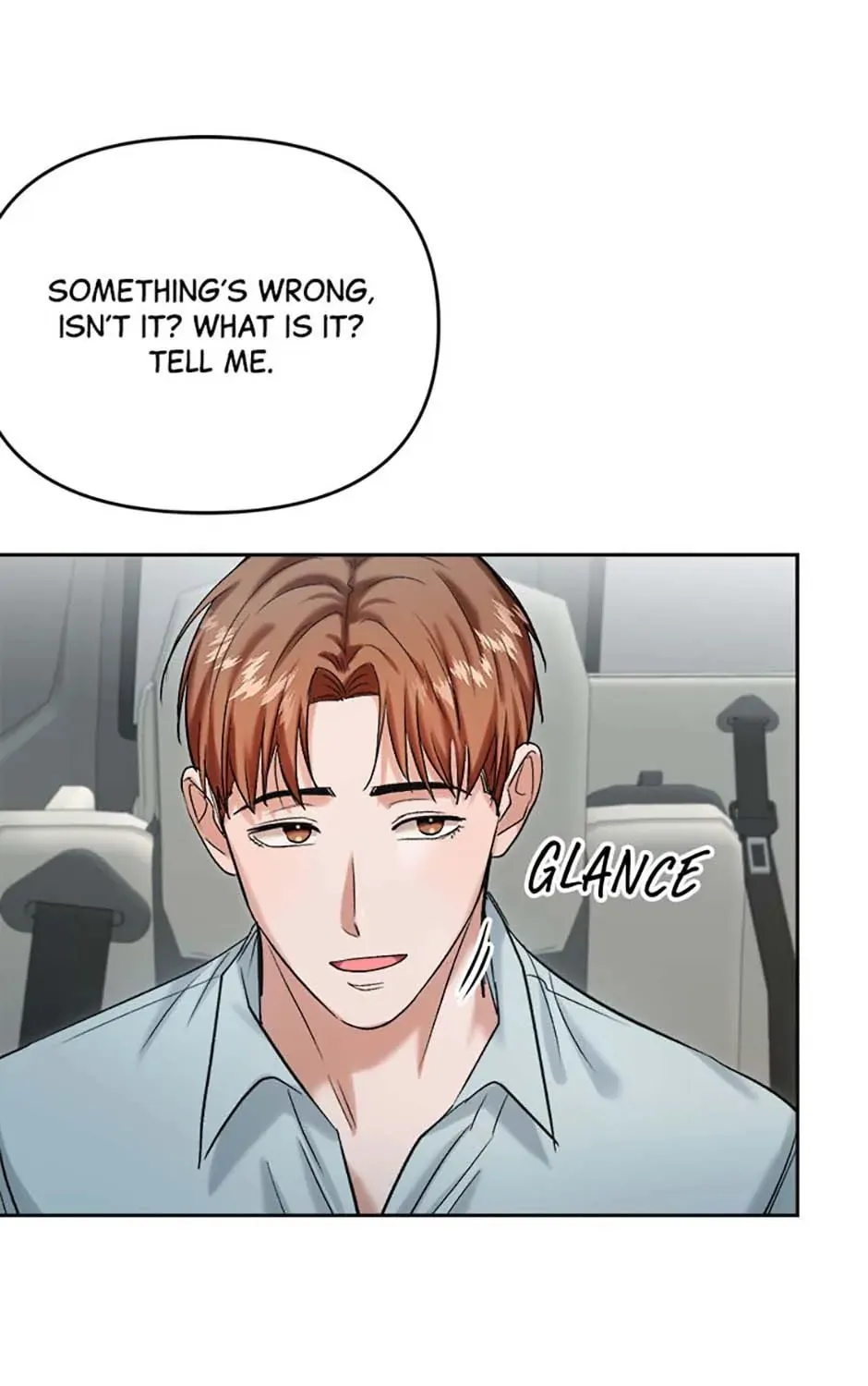 Read Road to Stardom chapter 86 image 110 on Lezhin