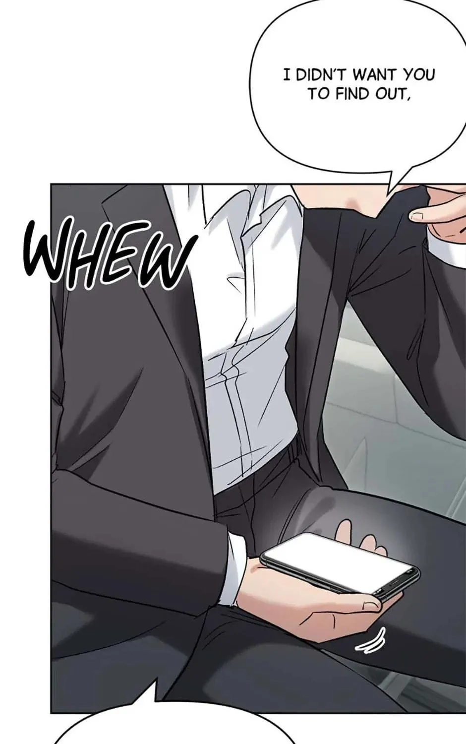 Read Road to Stardom chapter 86 image 112 on Lezhin