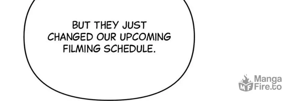 Read Road to Stardom chapter 86 image 113 on Lezhin