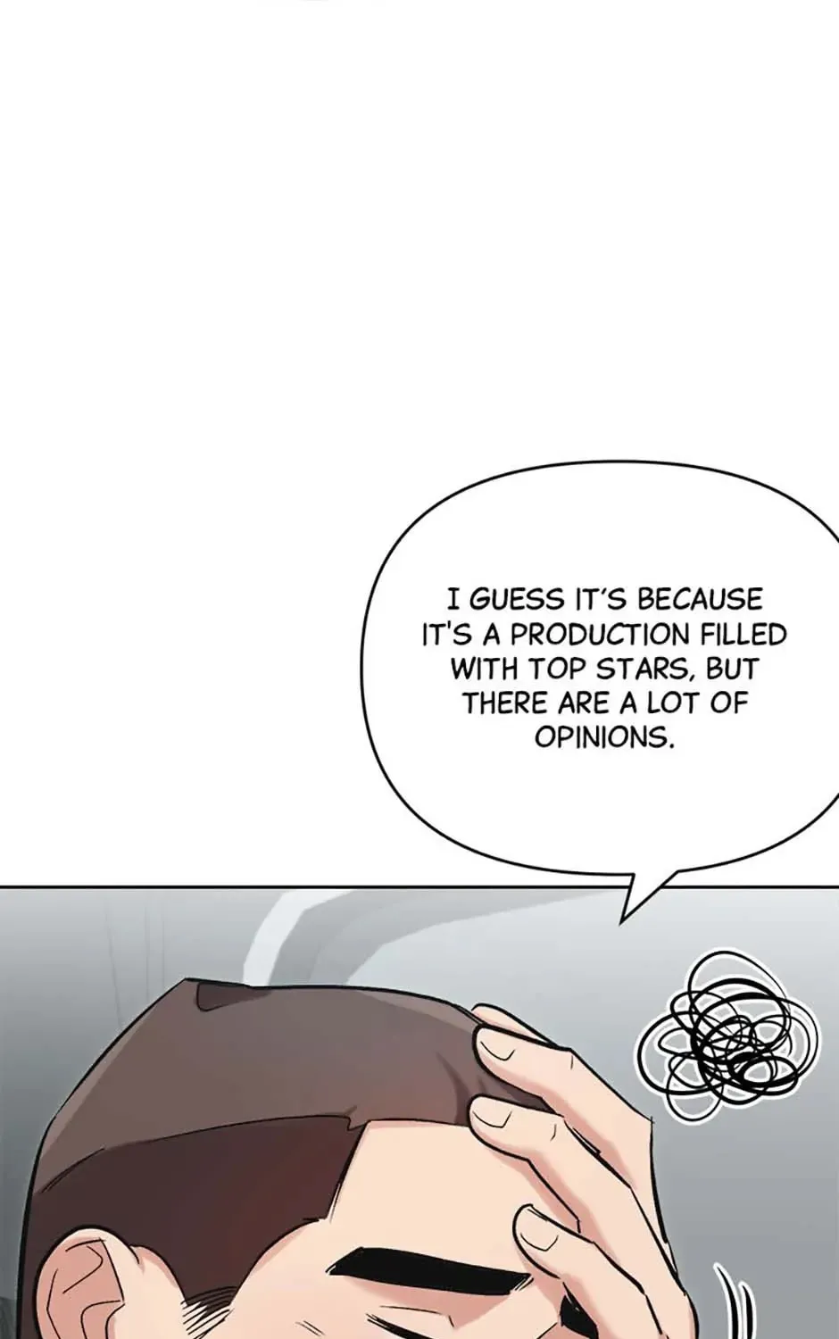 Read Road to Stardom chapter 86 image 114 on Lezhin
