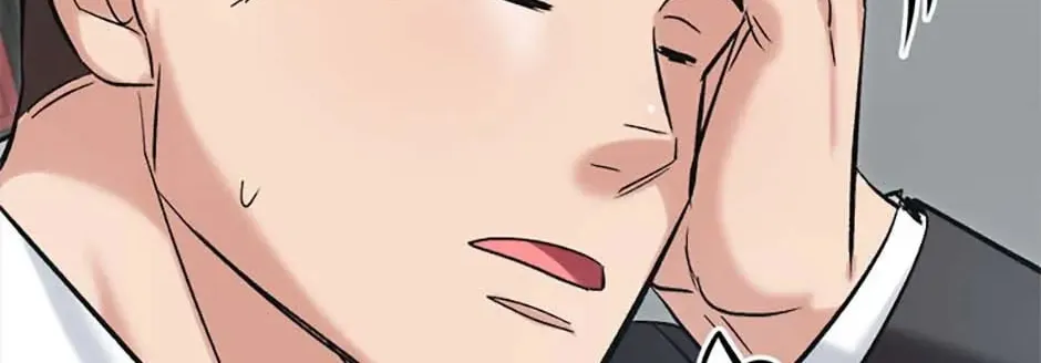 Read Road to Stardom chapter 86 image 115 on Lezhin
