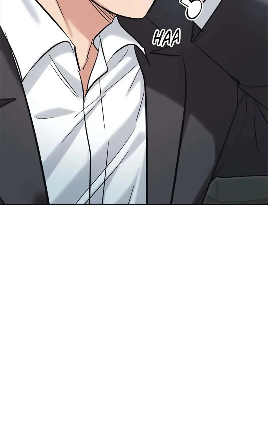 Read Road to Stardom chapter 86 image 116 on Lezhin