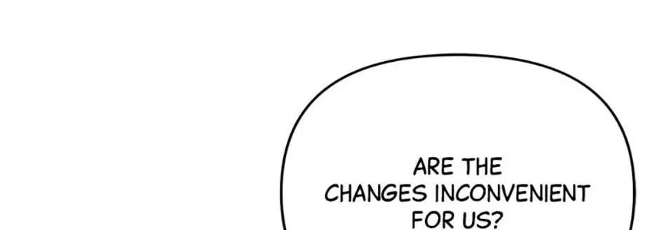 Read Road to Stardom chapter 86 image 117 on Lezhin