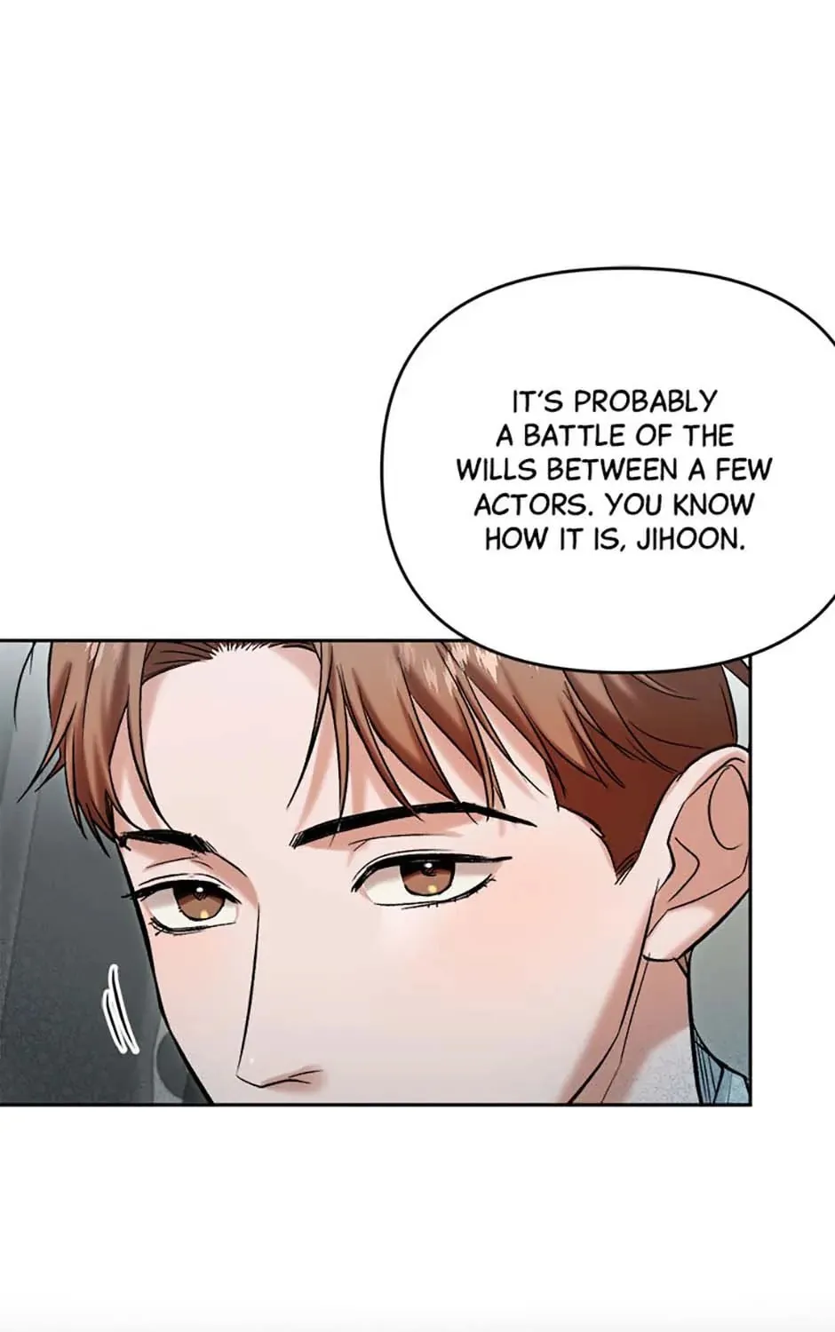 Read Road to Stardom chapter 86 image 120 on Lezhin