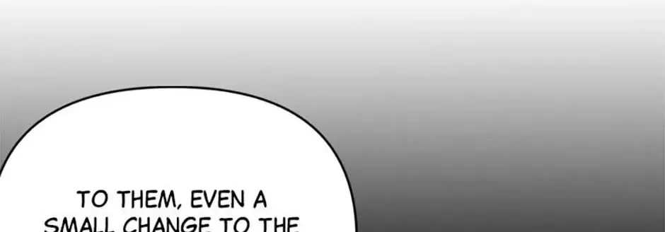 Read Road to Stardom chapter 86 image 121 on Lezhin