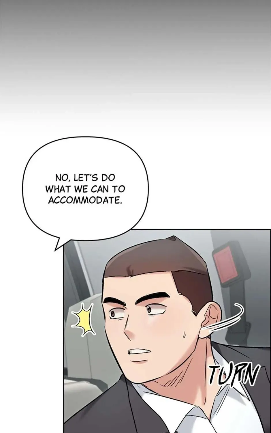 Read Road to Stardom chapter 86 image 124 on Lezhin