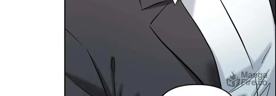 Read Road to Stardom chapter 86 image 125 on Lezhin