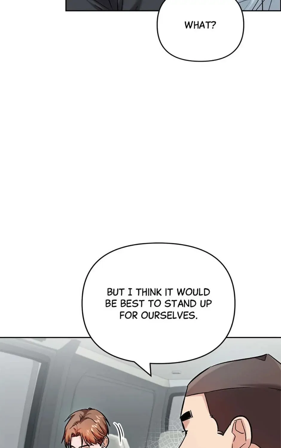 Read Road to Stardom chapter 86 image 126 on Lezhin