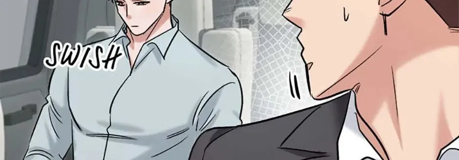 Read Road to Stardom chapter 86 image 127 on Lezhin