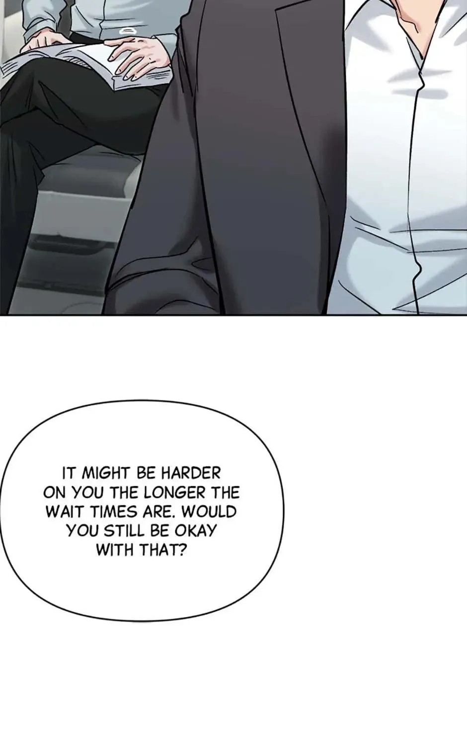 Read Road to Stardom chapter 86 image 128 on Lezhin