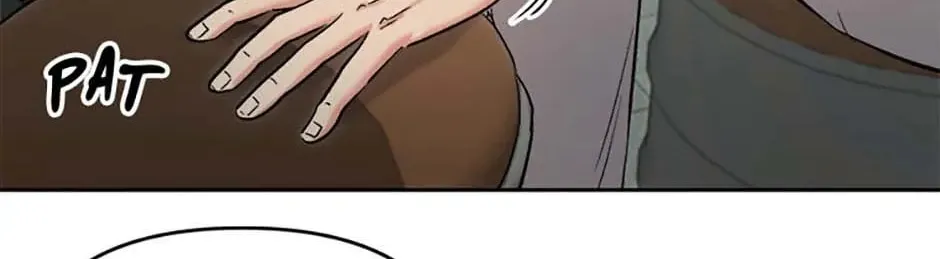 Read Road to Stardom chapter 86 image 13 on Lezhin