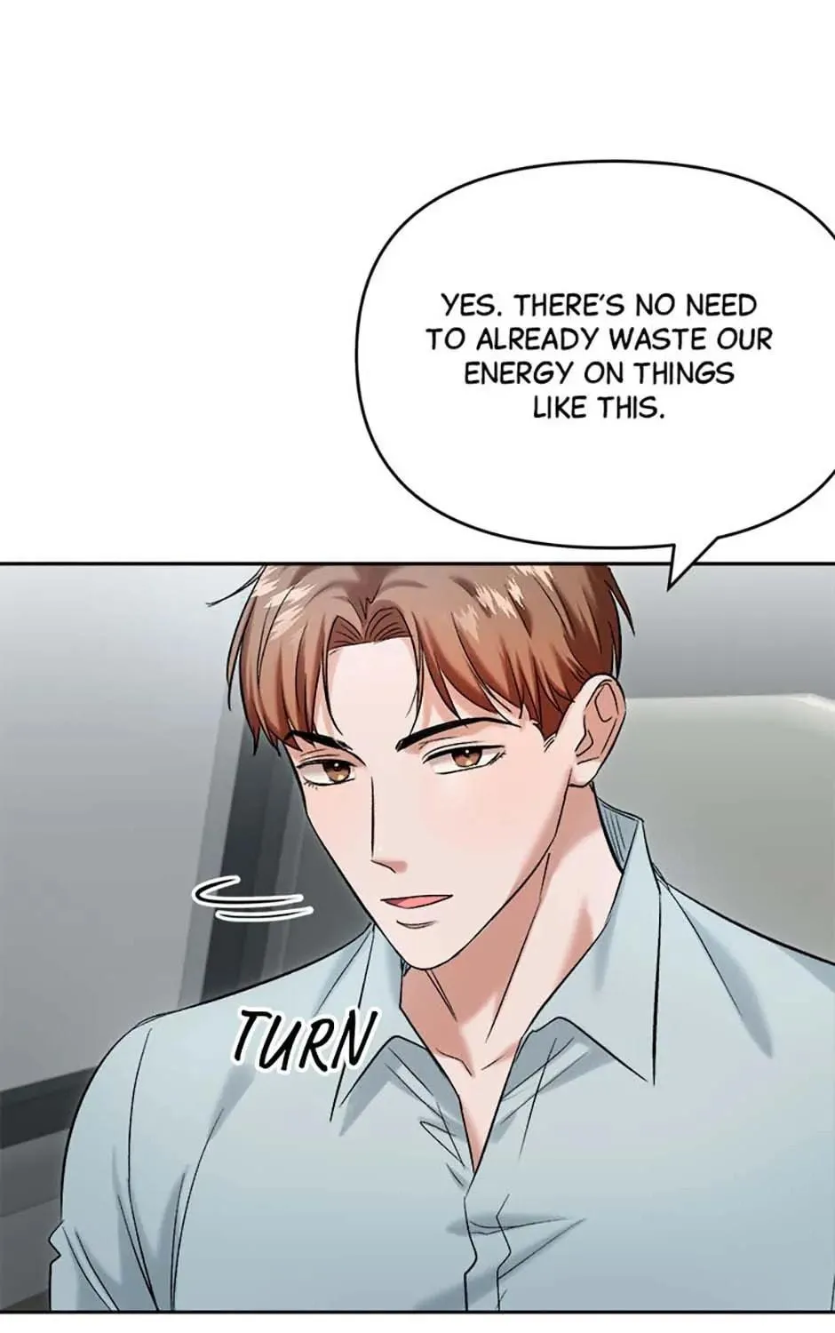 Read Road to Stardom chapter 86 image 130 on Lezhin