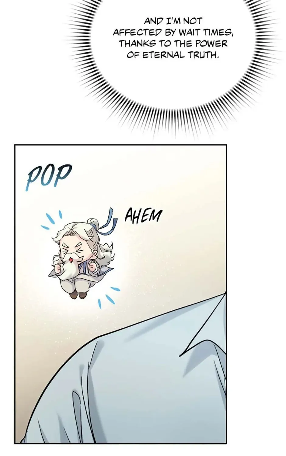 Read Road to Stardom chapter 86 image 132 on Lezhin