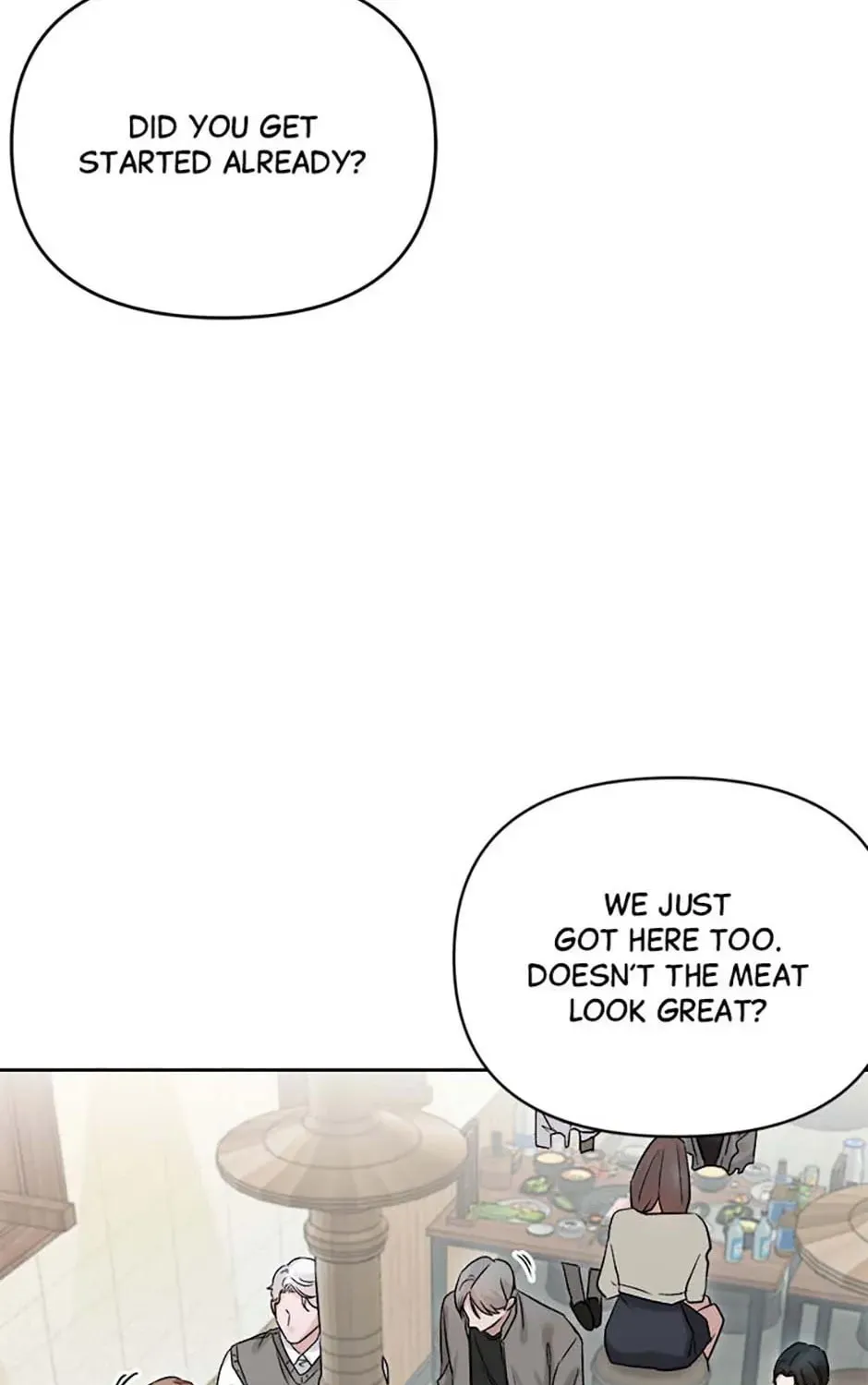 Read Road to Stardom chapter 86 image 14 on Lezhin
