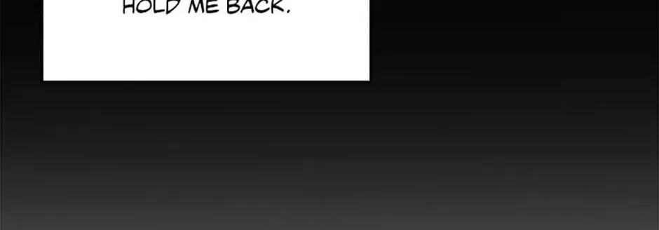 Read Road to Stardom chapter 86 image 141 on Lezhin