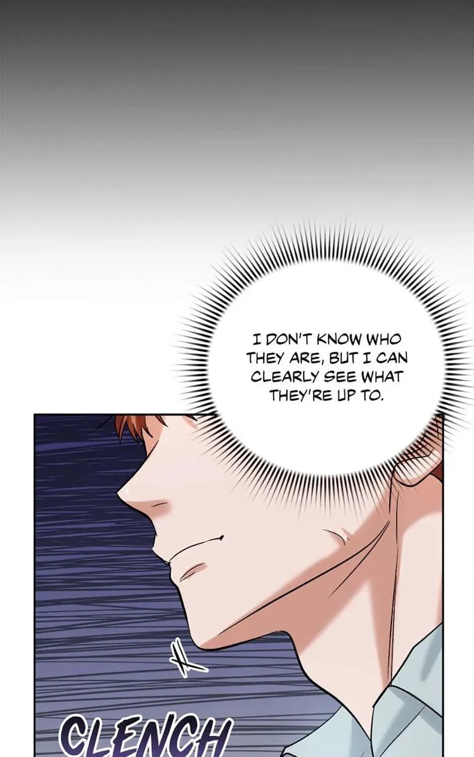 Read Road to Stardom chapter 86 image 142 on Lezhin