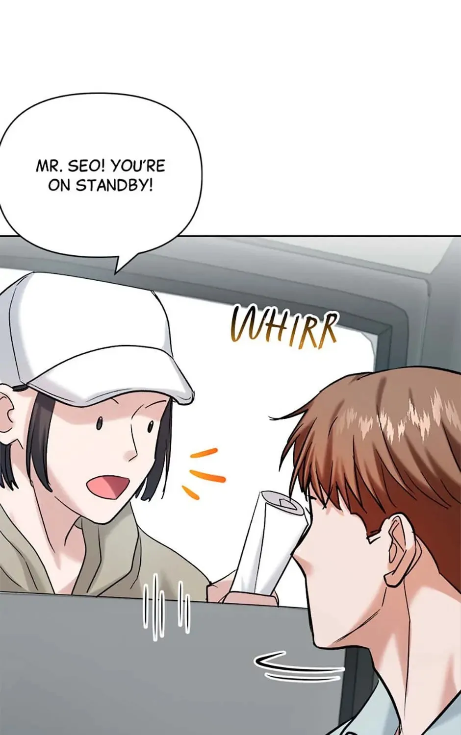 Read Road to Stardom chapter 86 image 146 on Lezhin